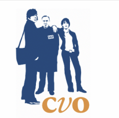 Carl-von-Ossietzky-Gymnasium